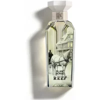REEF Blanc Nomad Perfume 150ml