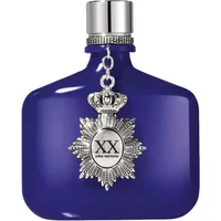 John Varvatos XX Indigo Eau De Toilette 75ml