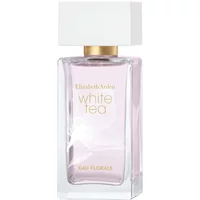 Elizabeth Arden White Tea Eau Florale Eau De Toilette 50ml