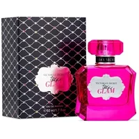 Victoria's Secret Tease Glam Eau De Parfum 50ml