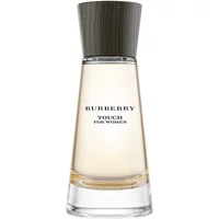 BURBERRY Touch For Women Eau De Parfum 100ml