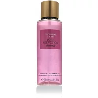 Victoria's Secret Pure Seduction Shimmer Body Mist 250ml