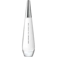 Issey Miyake L'eau D'issey Pure Eau De Toilette 90ml