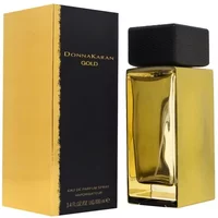 DKNY Gold Eau De Parfum 100ml