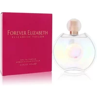 Elizabeth Taylor Forever Elizabeth Eau De Parfum 100ml