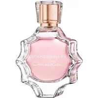 Oscar de La Renta Extraordinary Eau De Parfum 90ml