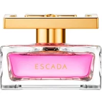 Escada Especially Escada Eau De Parfum 75ml