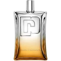 Paco Rabanne Crazy Me Eau De Parfum 62ml