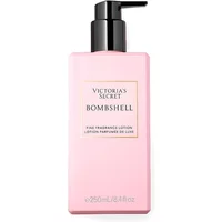 Victoria's Secret Bombshell Body Lotion 250ml