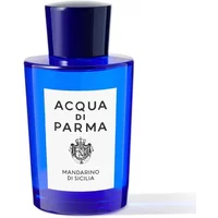Acqua Di Parma Blu Mediterraneo Mandorlo Di Sicilia Eau De Toilette 180ml