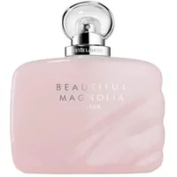 Estée Lauder Beautiful Magnolia Fleur Eau De Parfum 100ml