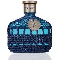 John Varvatos Artisan Blu Eau De Toilette 75ml