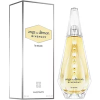 GIVENCHY Ange Ou Demon Le Secret Eau De Toilette 100ml