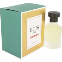 Bois 1920 Agrumi Amari Di Sicilia Eau De Parfum 100ml