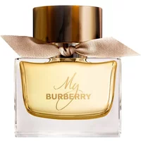 BURBERRY My BURBERRY Eau De Parfum 50ml