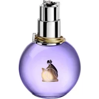 Lanvin Eclat D'Arpege Eau De Parfum 100ml