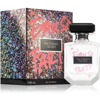 Victoria's Secret Eau So Party Eau De Parfum 50ml