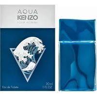 Kenzo Aqua Kenzo Eau De Toilette 30ml