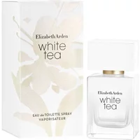 Elizabeth Arden White Tea Eau De Toilette 30ml