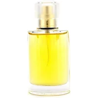JOOP! Femme Eau De Toilette 50ml