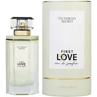 Victoria's Secret First Love Eau De Parfum 100ml