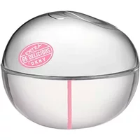 DKNY Be Extra Delicious Eau De Parfum 50ml