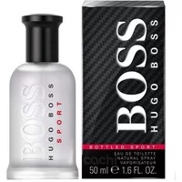 Hugo Boss Boss Bottled Sport Eau De Toilette 50ml