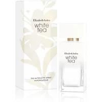 Elizabeth Arden White Tea Eau De Toilette 50ml