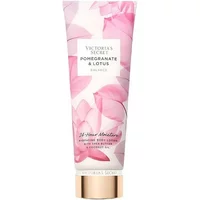 Victoria's Secret Pomegranate & Lotus Body Lotion 236ml