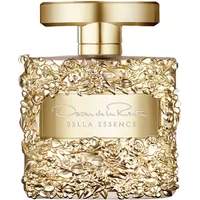 Oscar de La Renta Bella Essence Eau De Parfum 100ml