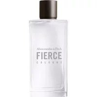 Abercrombie & Fitch Fierce Cologne 100ml