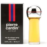 Pierre Cardin Eau De Cologne 80ml