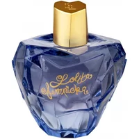Lolita Lempicka Eau De Parfum 50ml