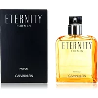 Calvin Klein Eternity For Men Eau De Parfum 200ml