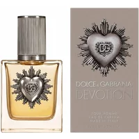 Dolce & Gabbana Devotion Intense Eau De Parfum 30ml