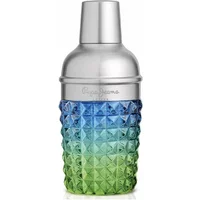 Pepe Jeans For Him Cocktail Eau De Toilette 50ml