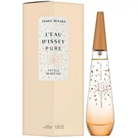 Issey Miyake L'Eau D'Issey Pure Petale De Nectar Eau De Toilette 50ml