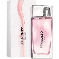 Kenzo Florale Drop Eau De Parfum 50ml