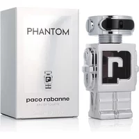 Paco Rabanne Phantom Eau De Toilette 15ml