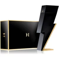 Carolina Herrera Bad Boy Eau De Toilette 150ml