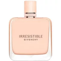 GIVENCHY Irresistible Nude Velvet Eau De Parfum 80ml
