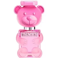 Moschino Toy 2 Bubblegum Eau De Toilette 30ml