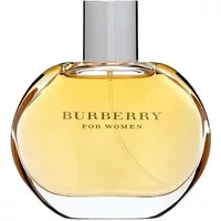 BURBERRY Classic Women Eau De Parfum 50ml