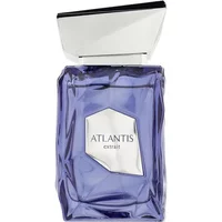 French Avenue Atlantis Extrait De Parfum 100ml