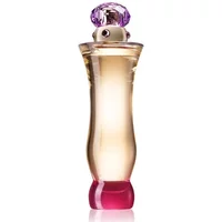 Versace Woman Eau De Parfum 50ml