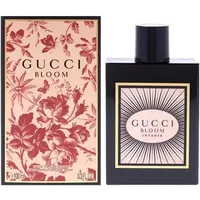 Gucci Bloom Intense Eau De Parfum 100ml