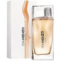 Kenzo Boisee Pour Homme Eau De Toilette 50ml