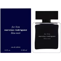 Narciso Rodriguez For Him Bleu Noir Eau De Parfum 50ml