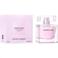 Narciso Rodriguez Radiante Eau De Parfum 90ml