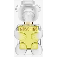 Moschino Toy 2 Eau De Parfum 50ml
